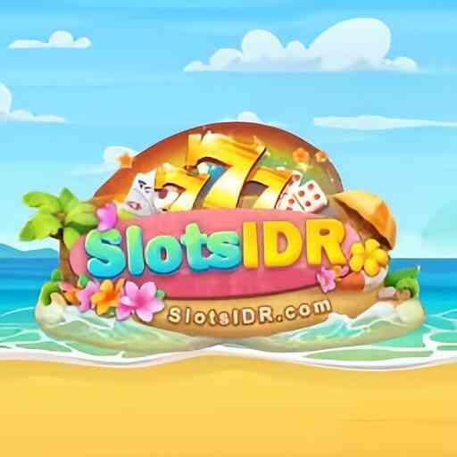 SlotsIDR