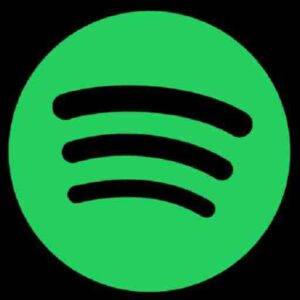 Spotify Premium 8.9.60.560