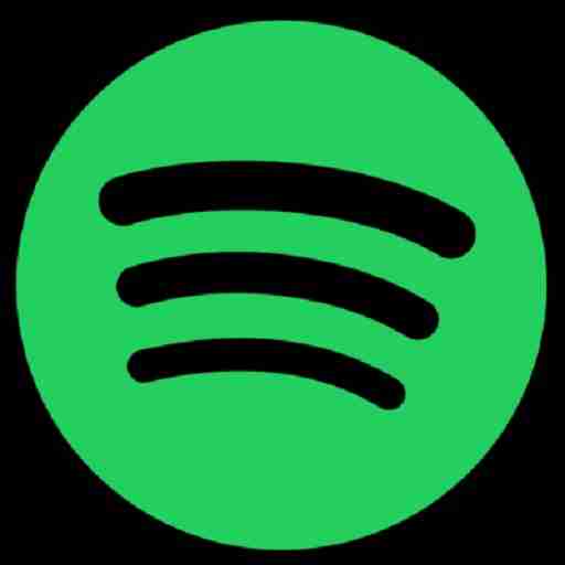 Spotify Premium 8.9.60.560