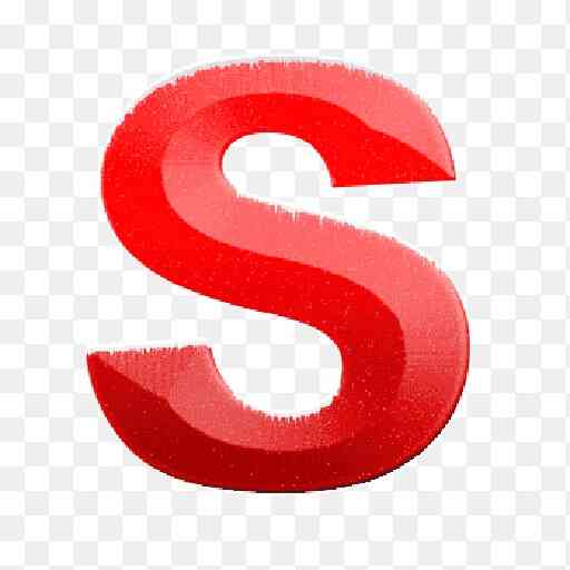 Stand.gg
