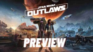 Star Wars Outlaws 3