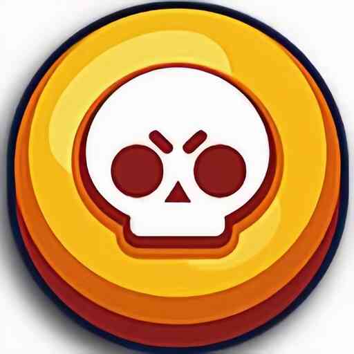Steel Brawl