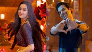 Stree 2 screenshot 4