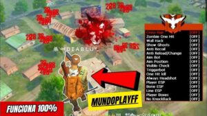 SuperMan BlassFire 2