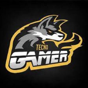 TECNO GAMER