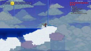 Terraria 2