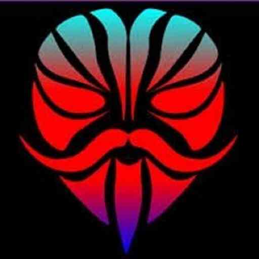 Tilomatom Macro