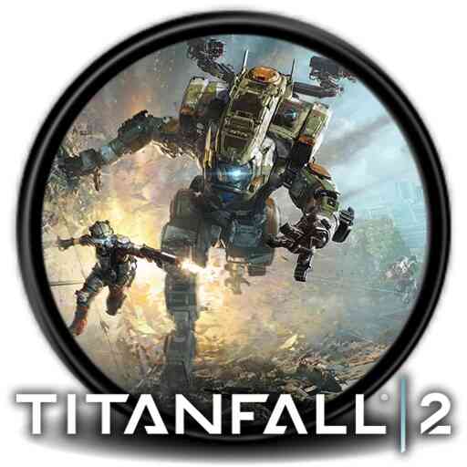 Titanfall 2