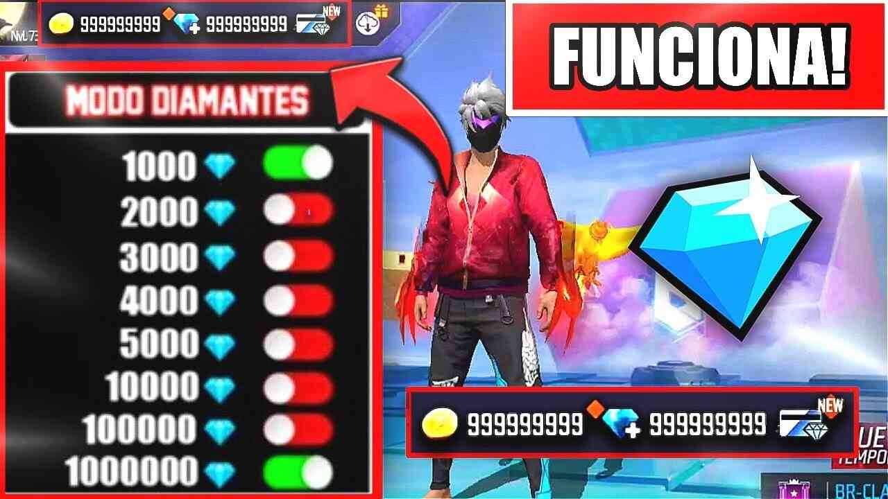 TrucoFru