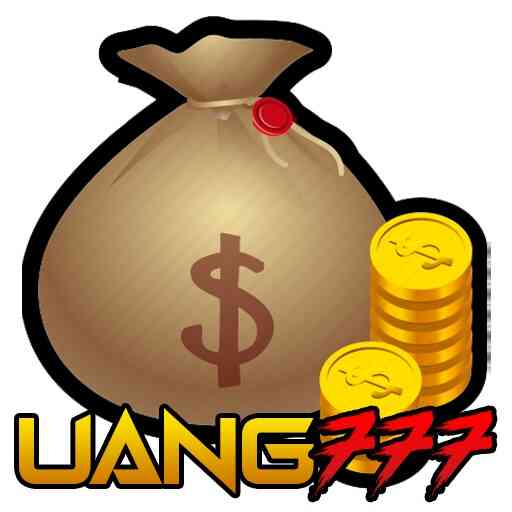 Uang777
