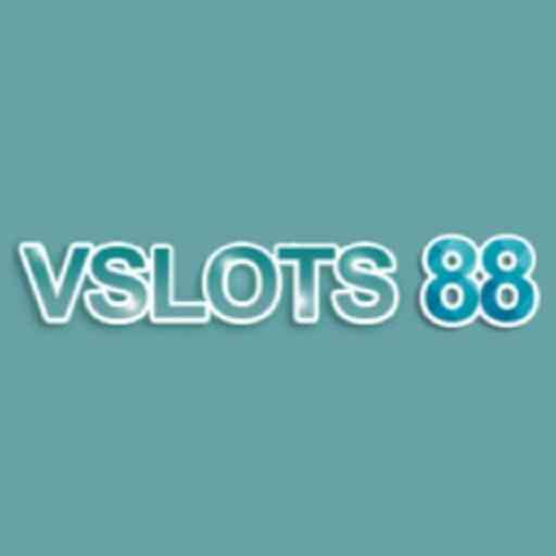 VSLOTS88