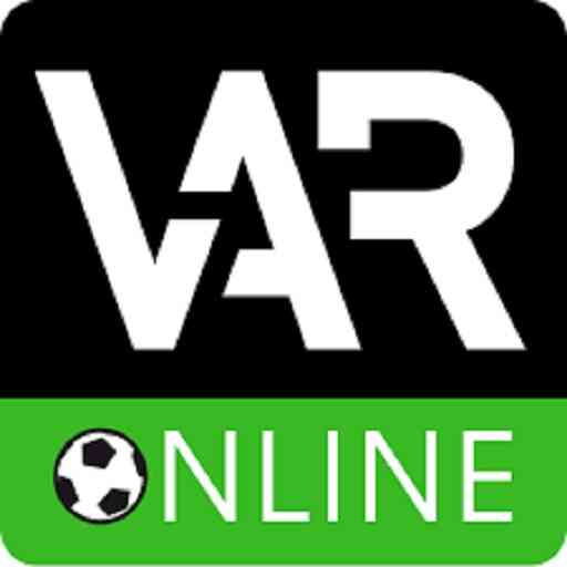 Var Sports