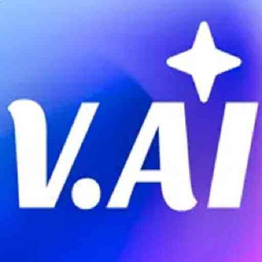 Vidu AI