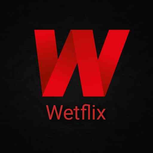 WETFLIX PRO