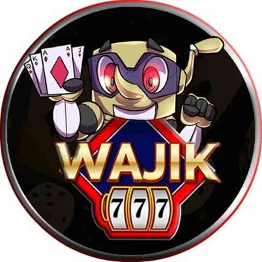 Wajik777