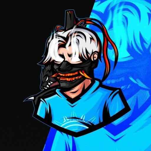 Wextruco