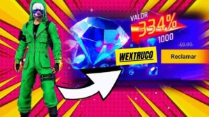 Wextruco 1