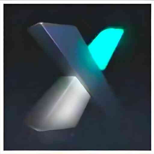 XArena