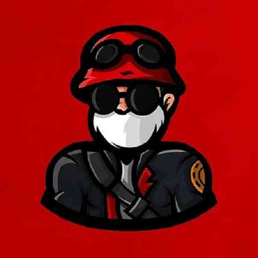 XJared10