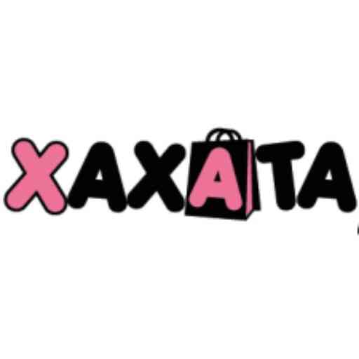 Xaxata.com