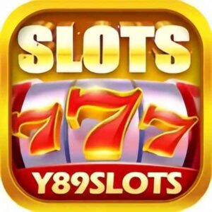 Y89Slots