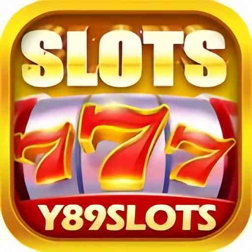 Y89Slots