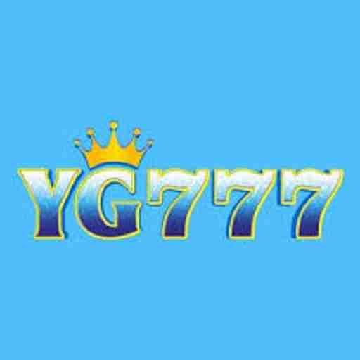 YG777