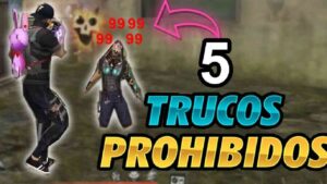 Yaperble Trucos 1