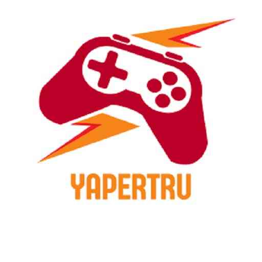 Yapertru Digital