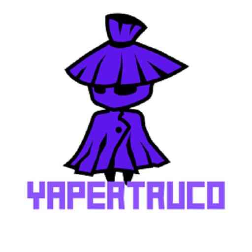 Yapertruco