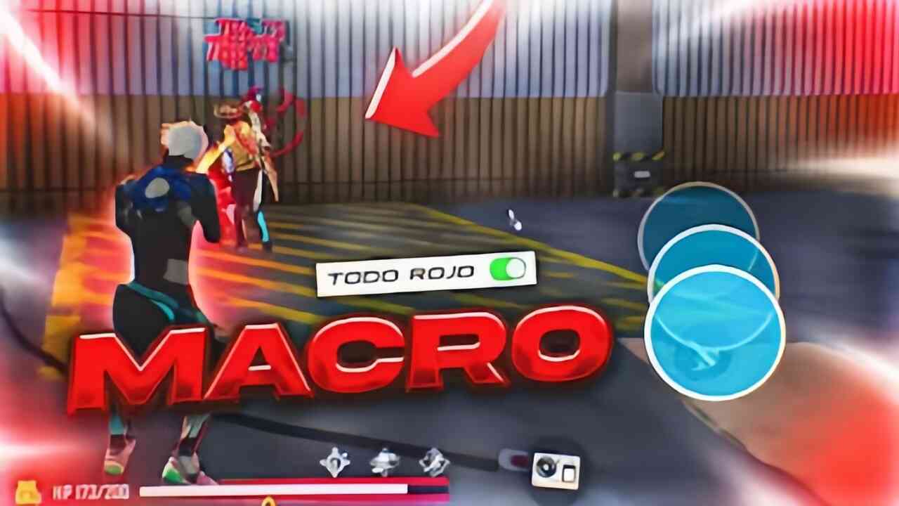 Yapertruco