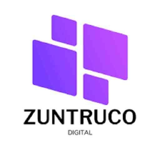Zuntruco