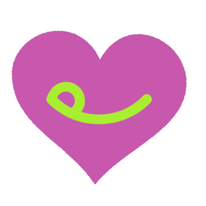 Crushon AI