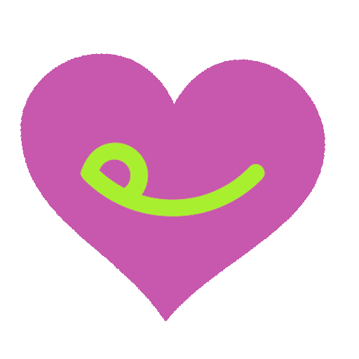 Crushon AI