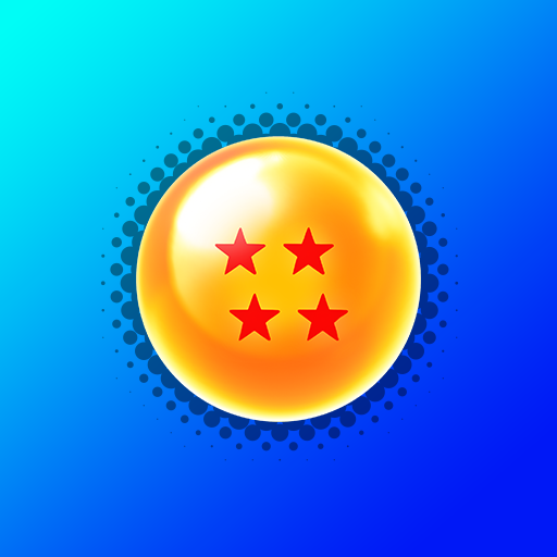 DRAGON BALL PROJECT: Multi