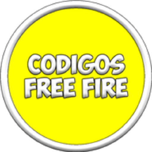 Códigos Free Fire