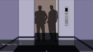 Mouth Of The Month 4