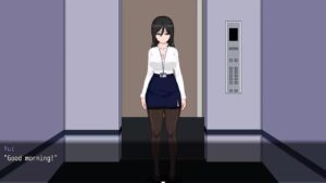 Mouth Of The Month 3