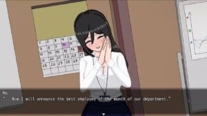 Mouth Of The Month 2