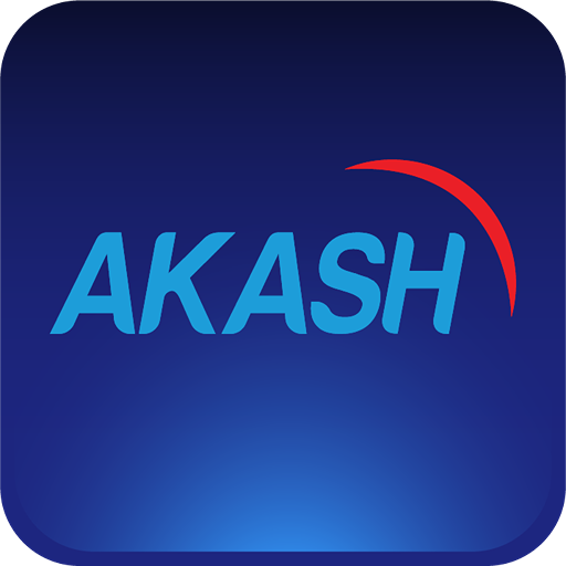 AKASH Go