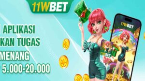 11wbet 2