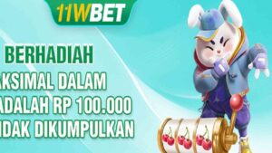 11wbet 4