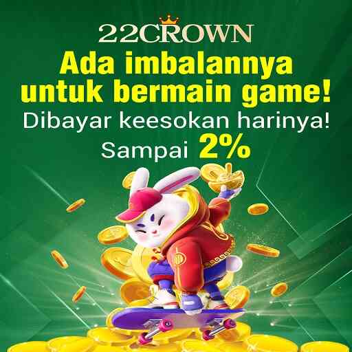 22Crown Login