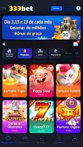 333bet 3