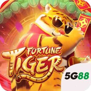 5Gbet