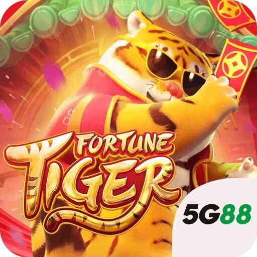 5Gbet