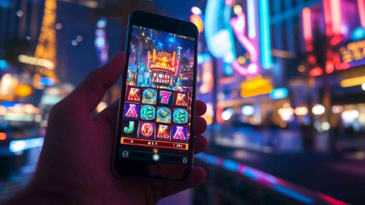 661bet