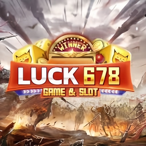 678 Luck