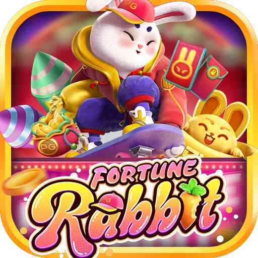 77 Rabbit