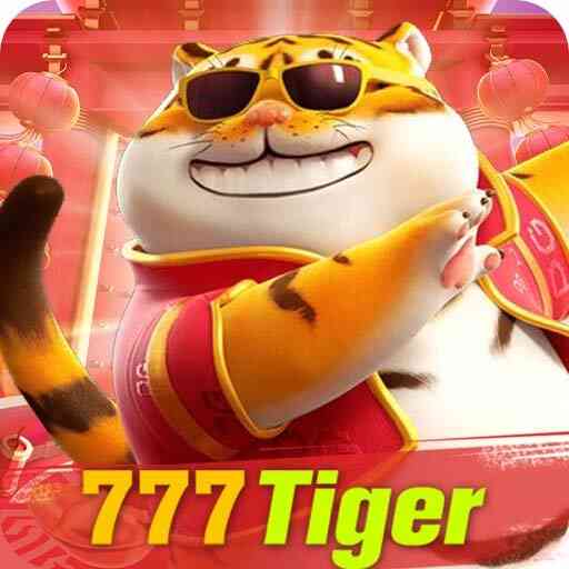 777 Tiger